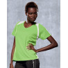 T-shirt running JN396 Daiber